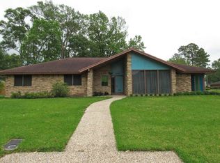 2020 Chevy Chase Ln, Beaumont, TX 77706