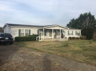 325 Rab Rd, Purlear, NC 28665