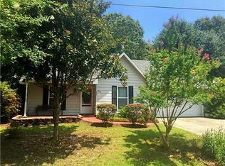 8914 Kipapa Way, Diamondhead, MS 39525