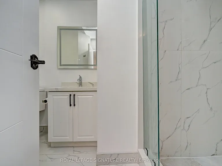 240 Stonybrook Dr — Photo 32