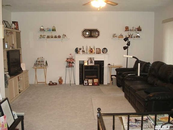 2nd image of 229 Berkshire Dr