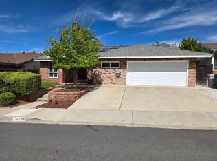 7769 Laurelridge Rd, San Diego, CA 92120