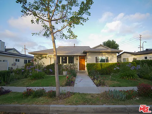 11364 Malat Way Photo 1