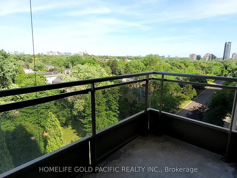 260 Doris Ave #1105 — Photo 7