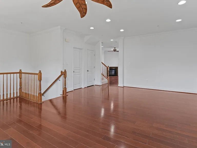 8852 Purple Iris Ln #16 — Photo 12