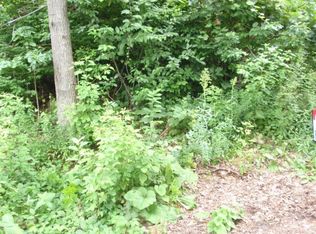 15 Florence St, Stanhope, NJ 07874