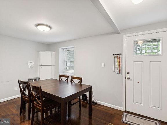 3rd image of 5519 Mystic Ct