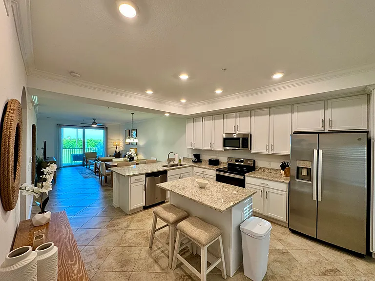 14071 Heritage Landing Blvd #325 — Photo 5