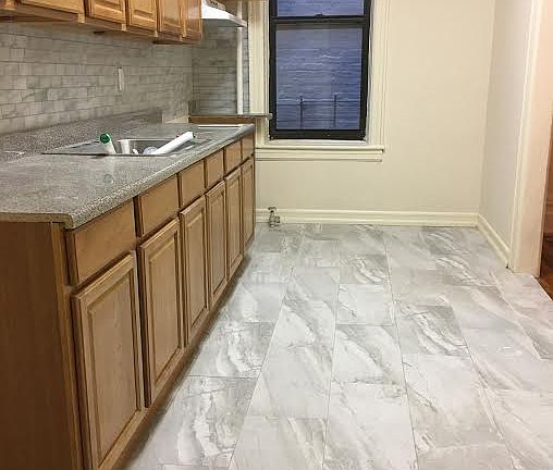 4th image of 2619 Bedford Ave APT 2C