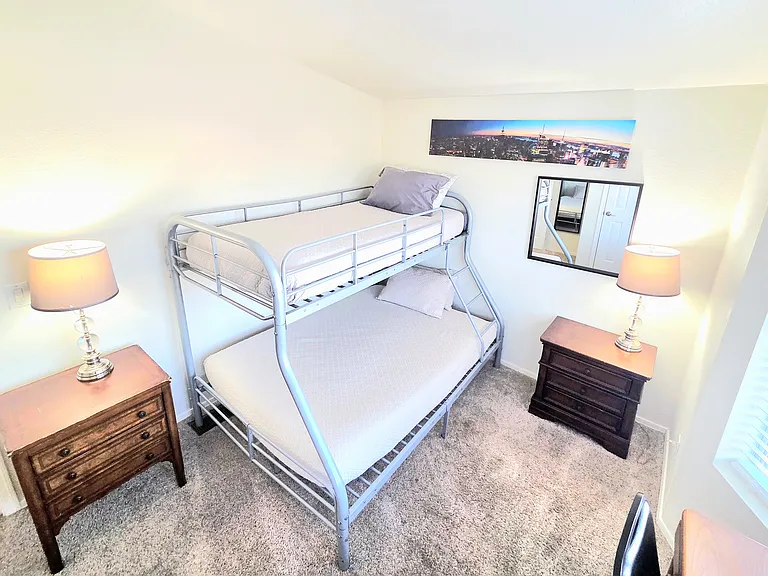 3622 W Monona Dr — Photo 13