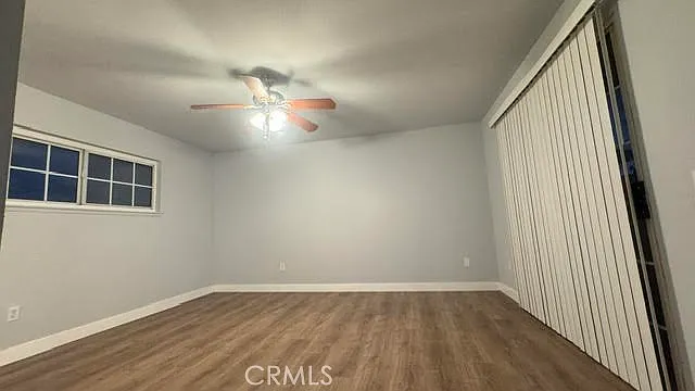716 N Brampton Ave — Photo 24