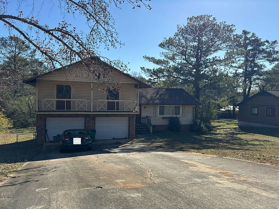 1st image of 3307 Moravia Dr