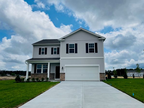 208 Daytona Rd