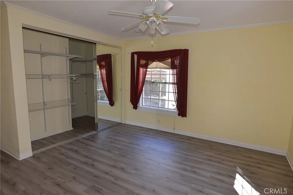 5 bed, 2095 sqft, $2,000 — Photo 3