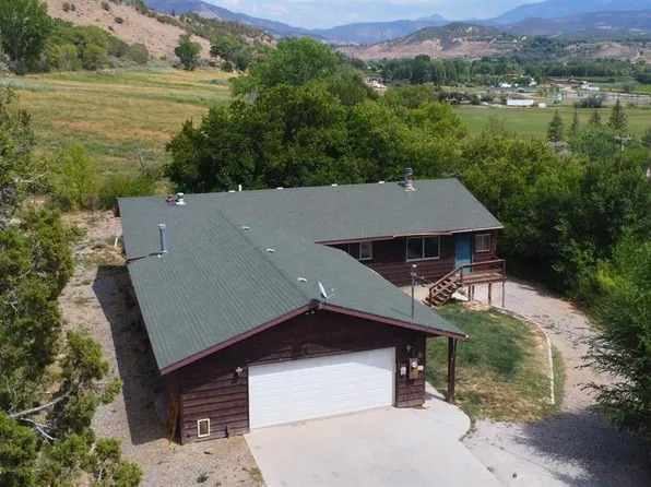 38721 Highway 133, Hotchkiss, CO 81419