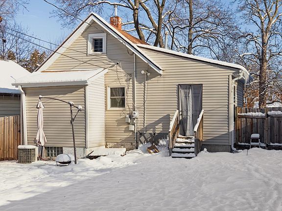 5th image of 3407 Thomas Ave N