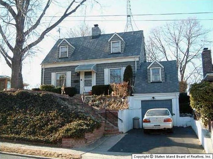 18 Ward Ave, Staten Island, NY 10304 Zillow