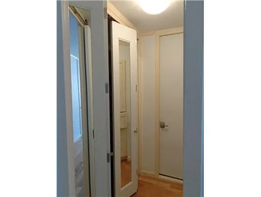 Rented by Douglas Elliman | media 68