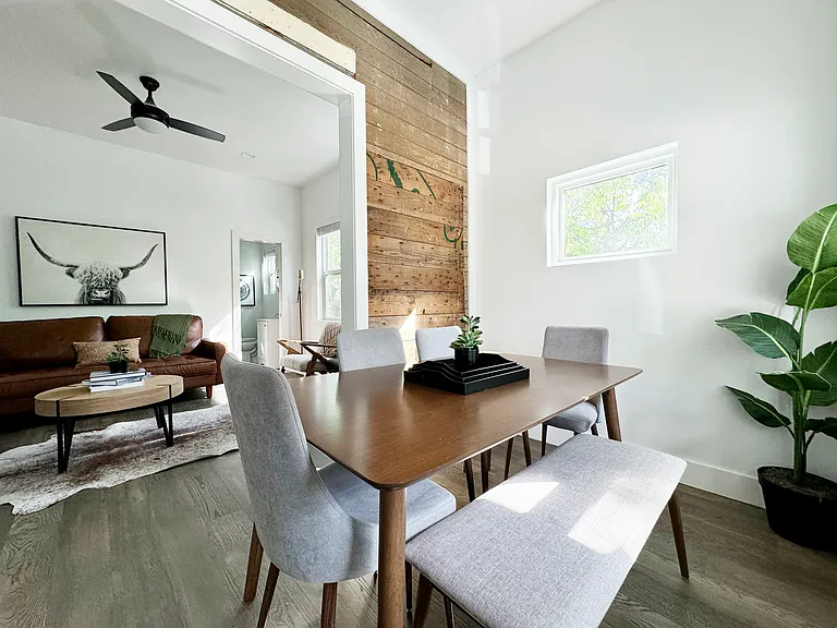 3405 Cedar St #2 — Photo 18