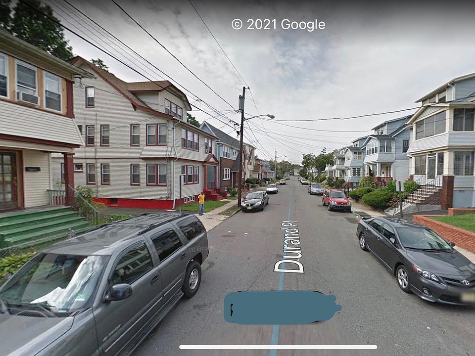 1st image of 65 Durand Pl APT 3
