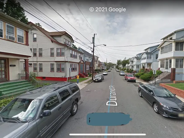 65 Durand Pl APT 3, Irvington, NJ 07111