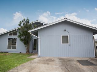 47-179 Waiohia Pl, Kaneohe, HI 96744