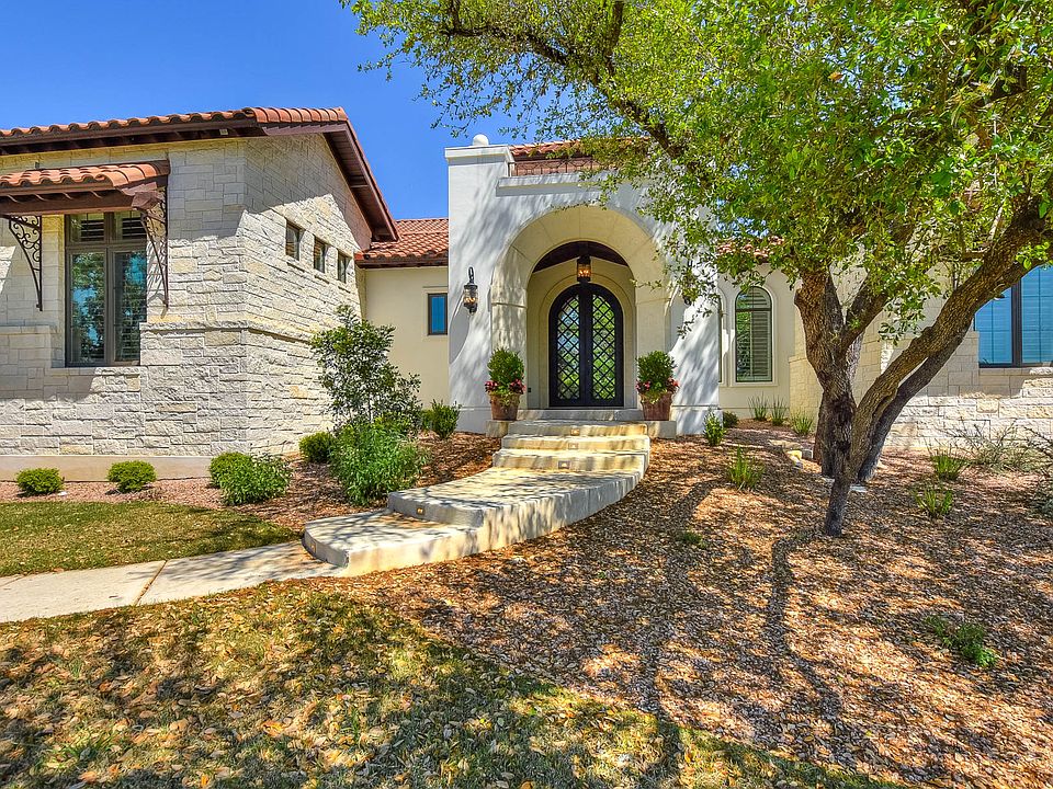 218 Wellesley Lndg, Shavano Park, TX 78231 Zillow
