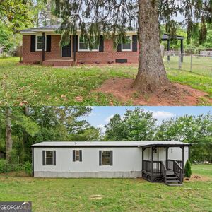 893 Gadsden Rd SW, Cave Spring, GA, 30124