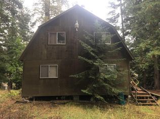 1171 Graham Rd, Cusick, WA 99119