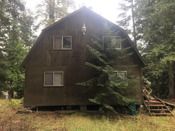 1171 Graham Rd, Cusick, WA 99119
