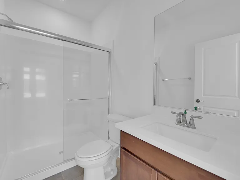 10462 Emerald Rye St — Photo 7