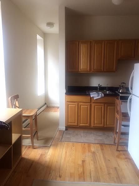 1st image of 101 W 128th St APT 3C