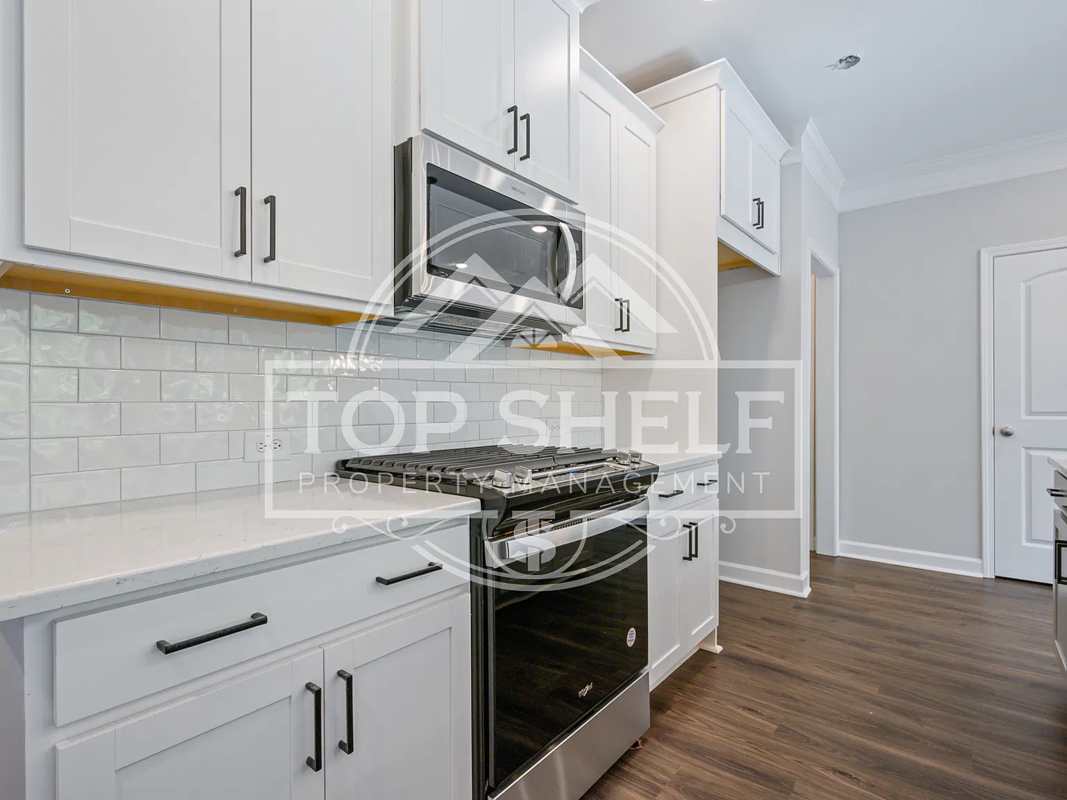 3744 Silvery Way - 1 — Photo 2