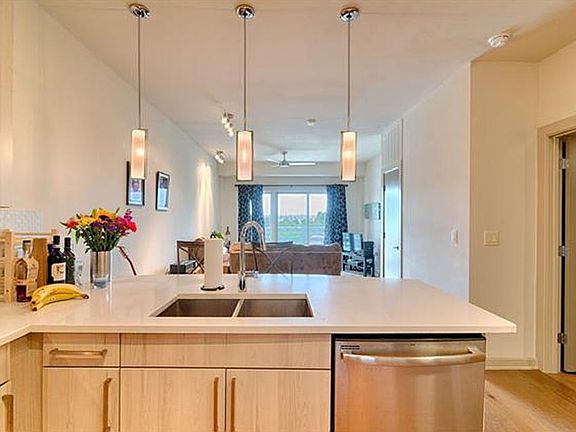 5th image of 3600 S Lamar Blvd APT 504