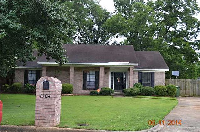 1st image of 4504 Charingwood Ct