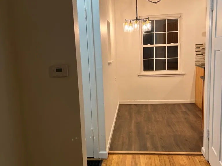 261 Lowell Rd — Photo 10