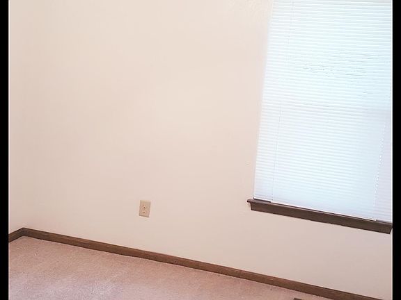 5th image of 5753 Rivermill Cir
