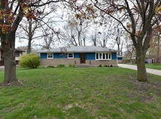 1241 Park Ave, Winthrop Harbor, IL