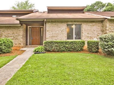 1559 Stoneleigh Way, Stone Mountain, GA, 30088