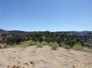 22556 Uhea Rd #85, Woodland Hills, CA 91364