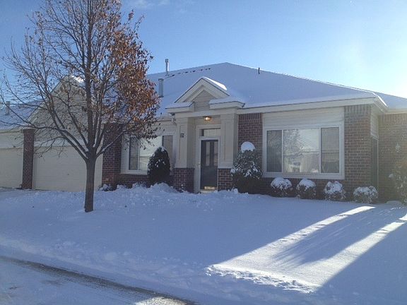 2nd image of 12029 Vermillion St NE