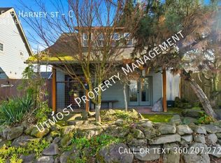 2515 Harney St #C, Vancouver, WA 98660