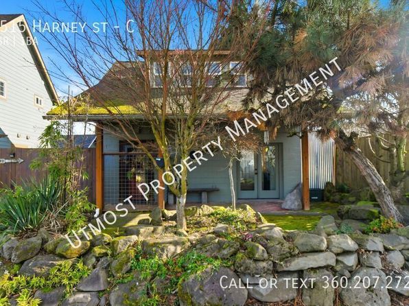 2515 Harney St #C