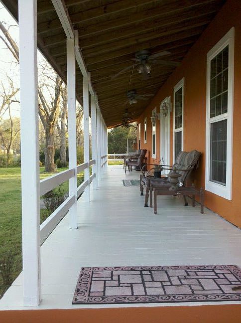 2nd image of 4417 Radium Springs Rd