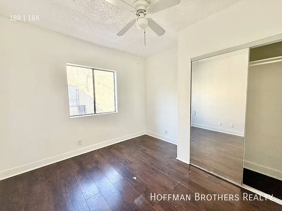 509 1/2 S Breed St Los Angeles, CA 90033 — Photo 3