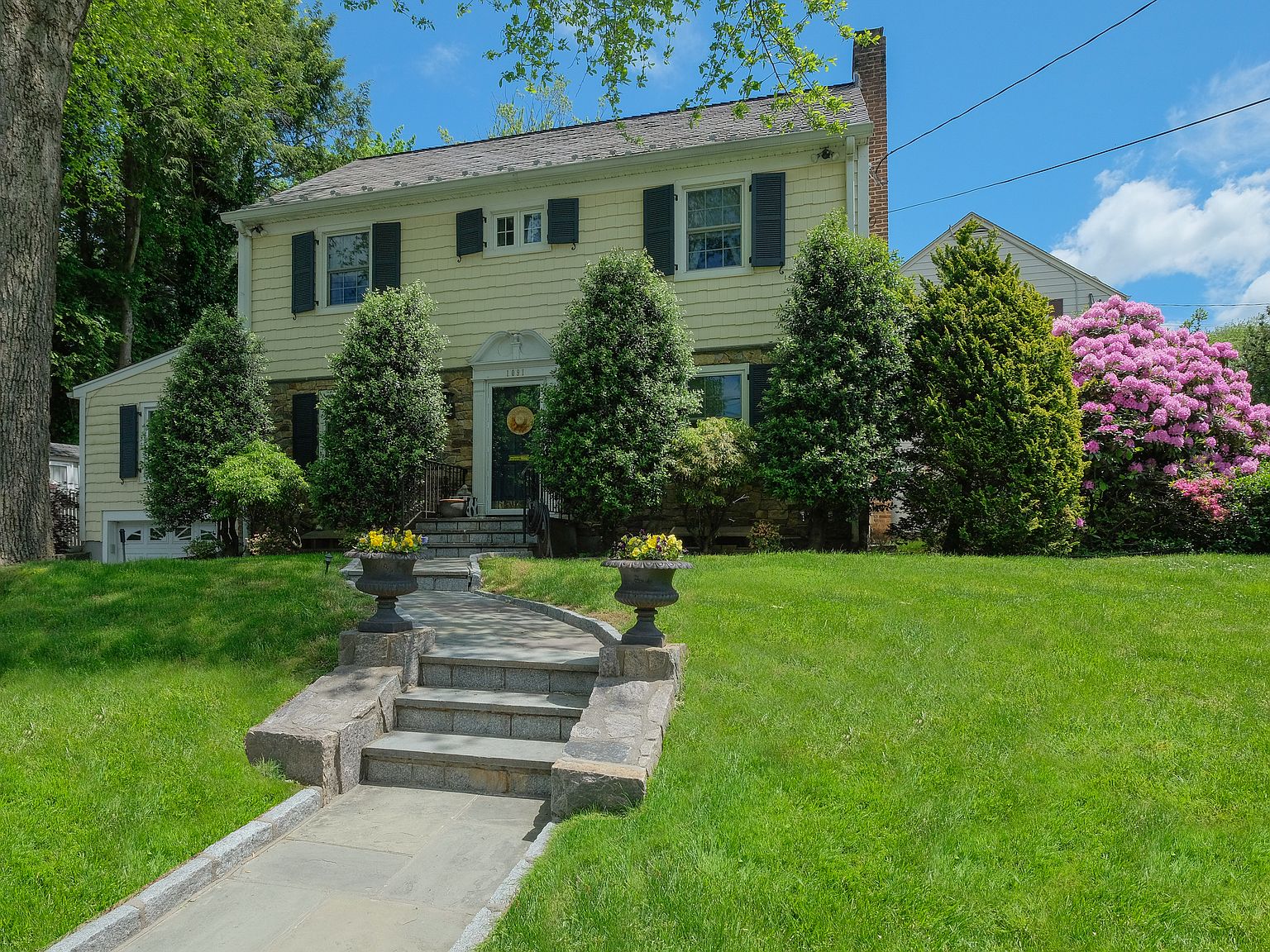 1091 ster Ave, New Rochelle, NY 10804 Zillow