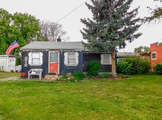 512 N 21st Ave, Yakima, WA 98902