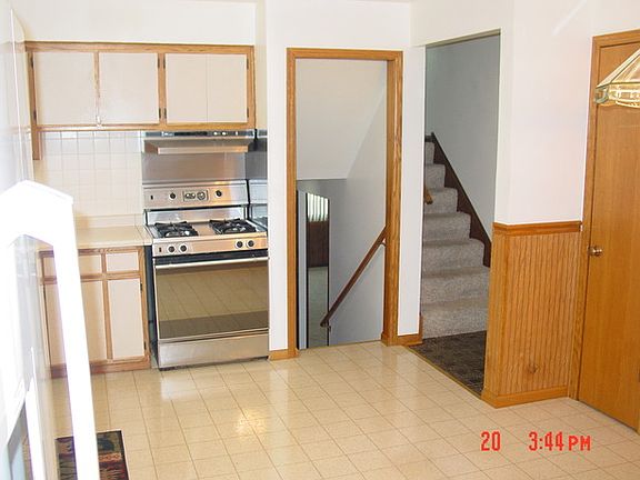 5th image of 13717 Secretariat Ln