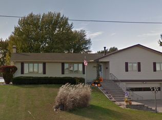 720 S Gunbarrel Rd, Grand Island, NE 68801