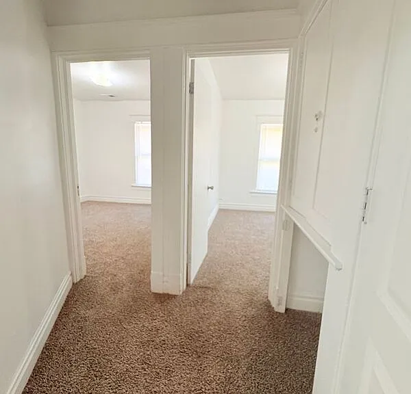 523 W Maple Ave #2-A — Photo 11